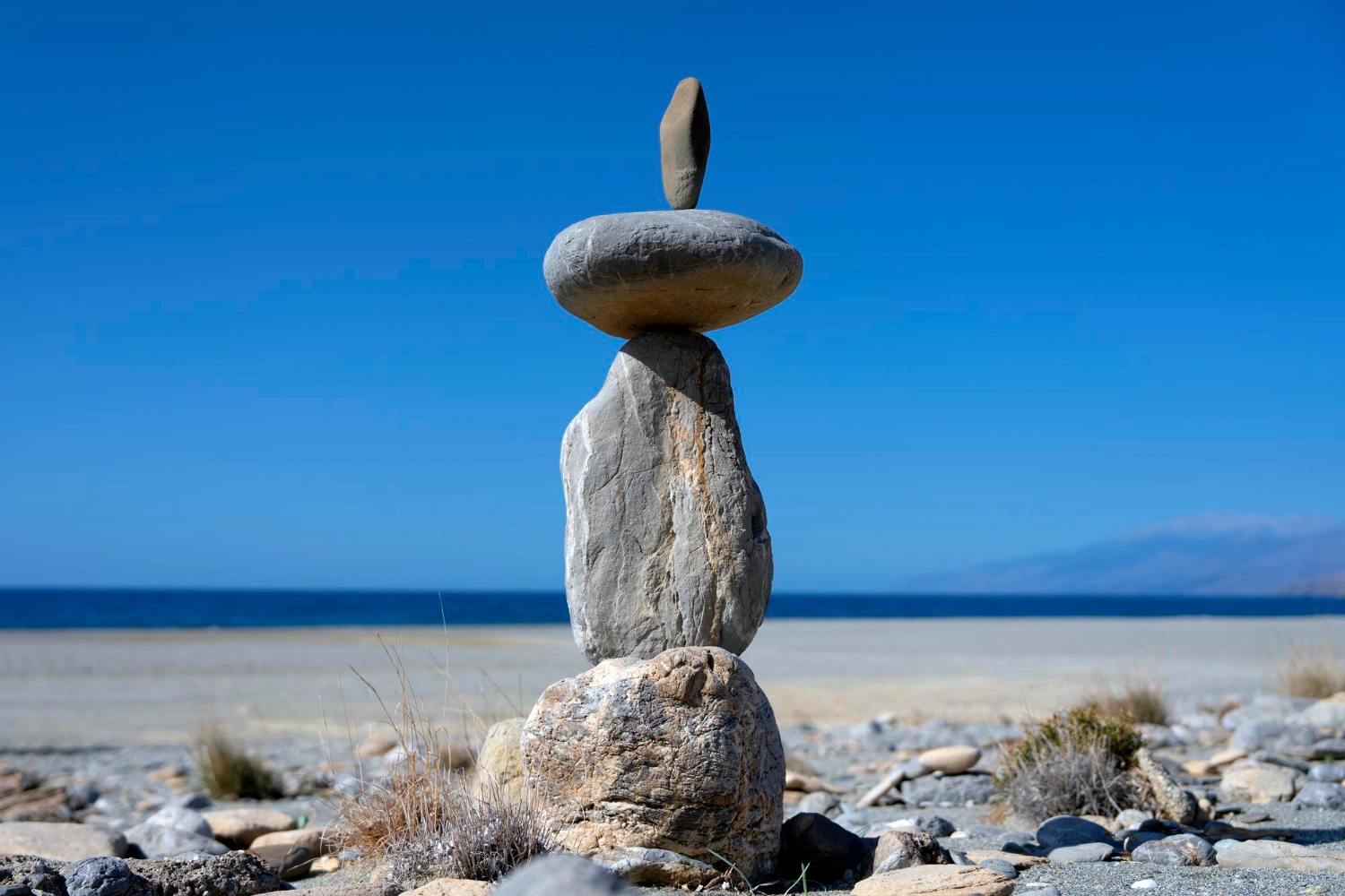 an image of a stone structure symbolising the impact definitive offshore employment ruling od the Doessel Group vs Pascua case