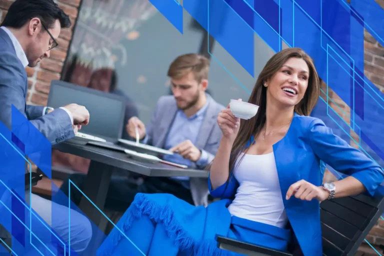 Business Advisory & Outsourcing Sydney | DBA Advisory