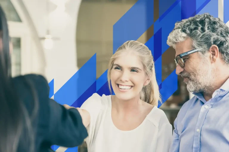 Business Advisory & Outsourcing Sydney | DBA Advisory