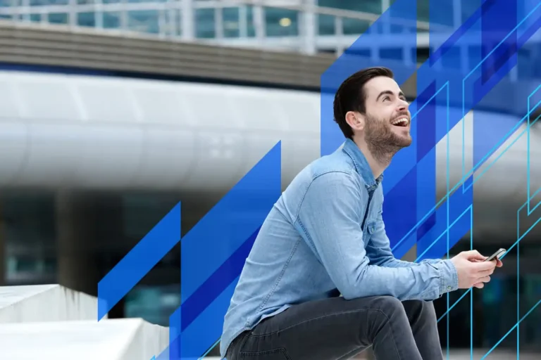 Business Advisory & Outsourcing Sydney | DBA Advisory