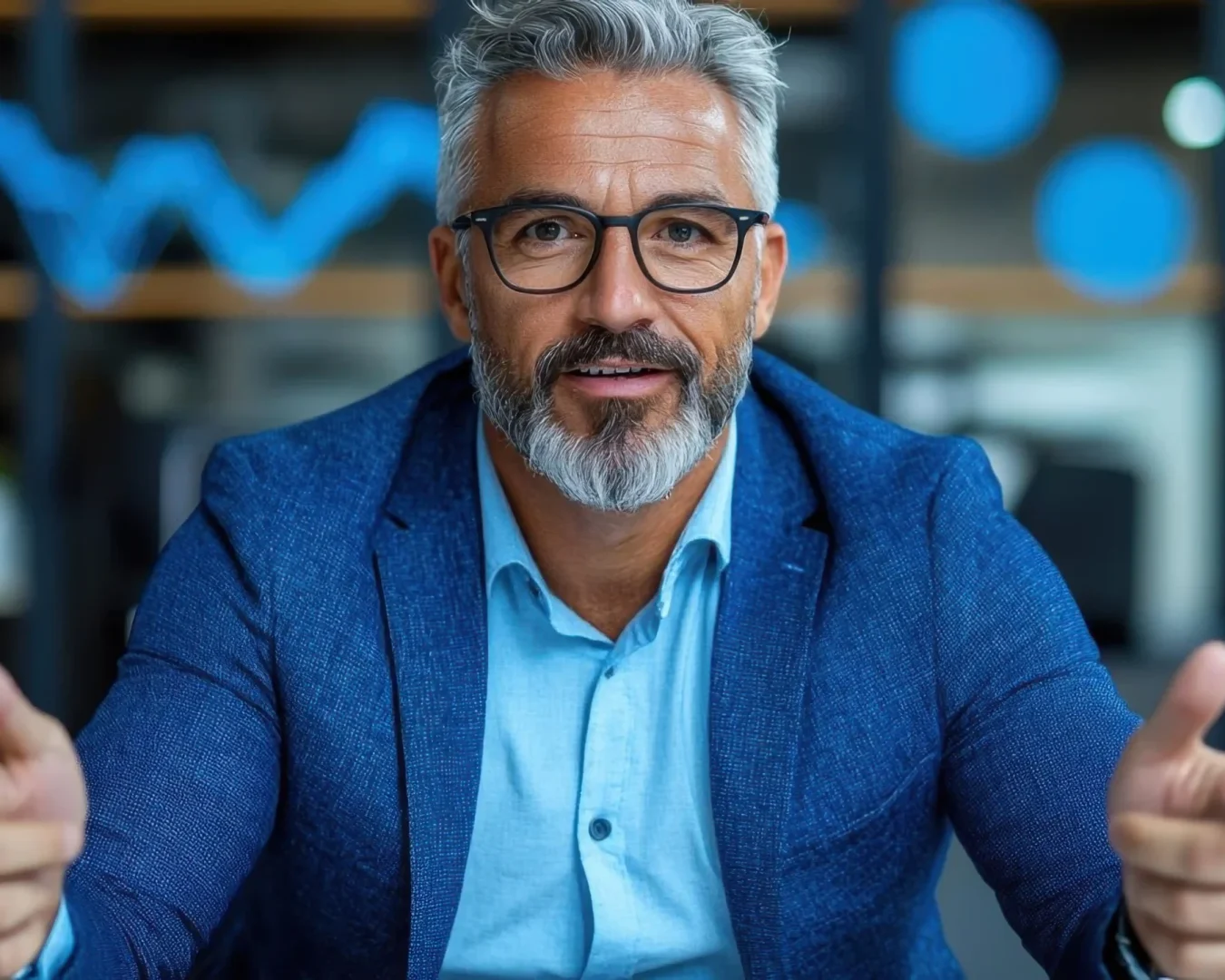 368-wealth-management-financial-advisor-assets-8k-style-by-idea24club copy