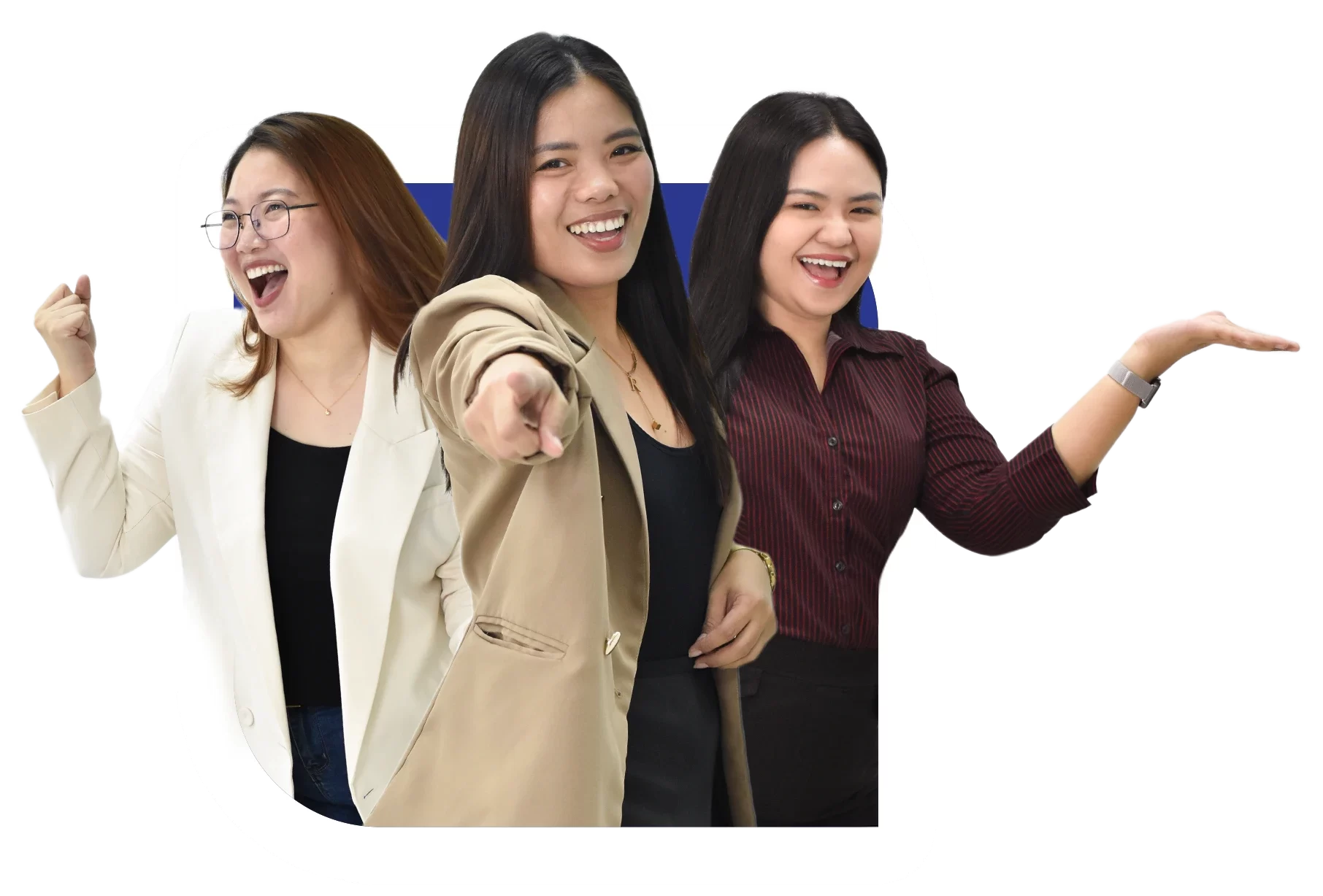 DBA Advisory