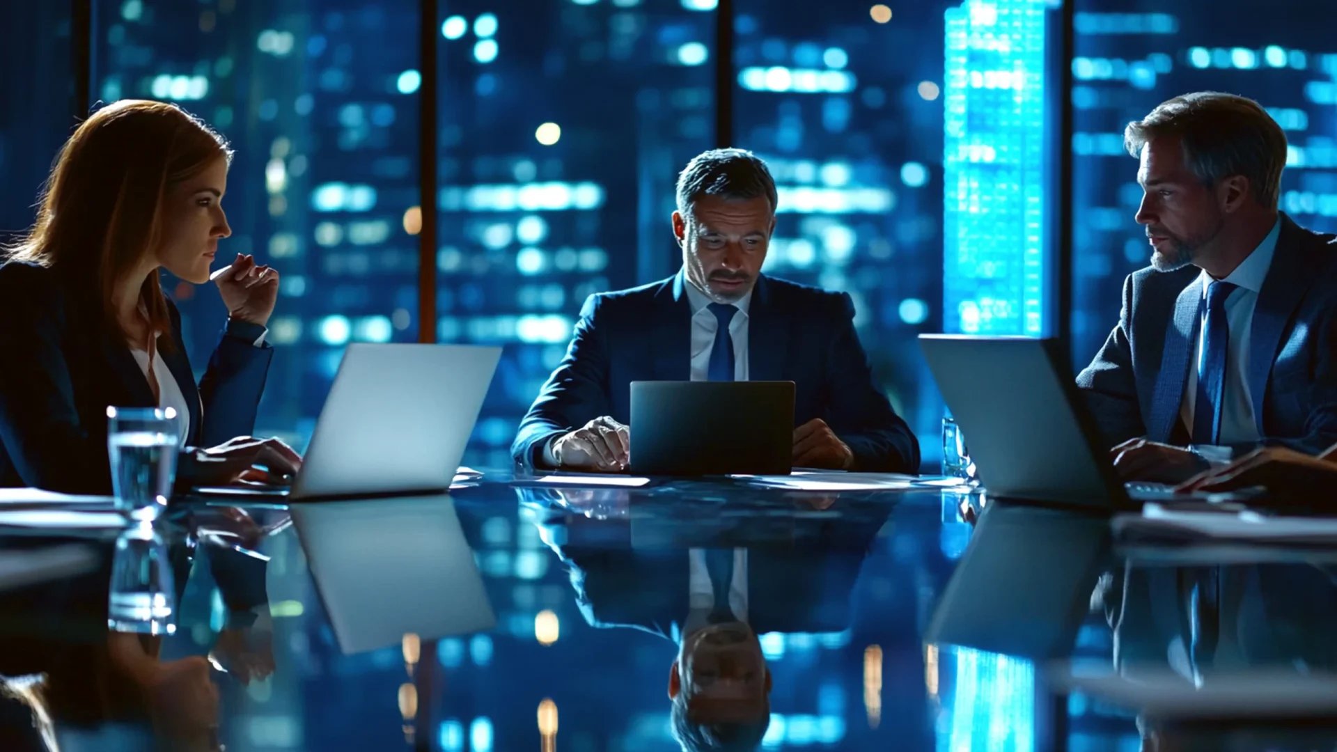 business-employees-studying-with-laptops-conference-table copy
