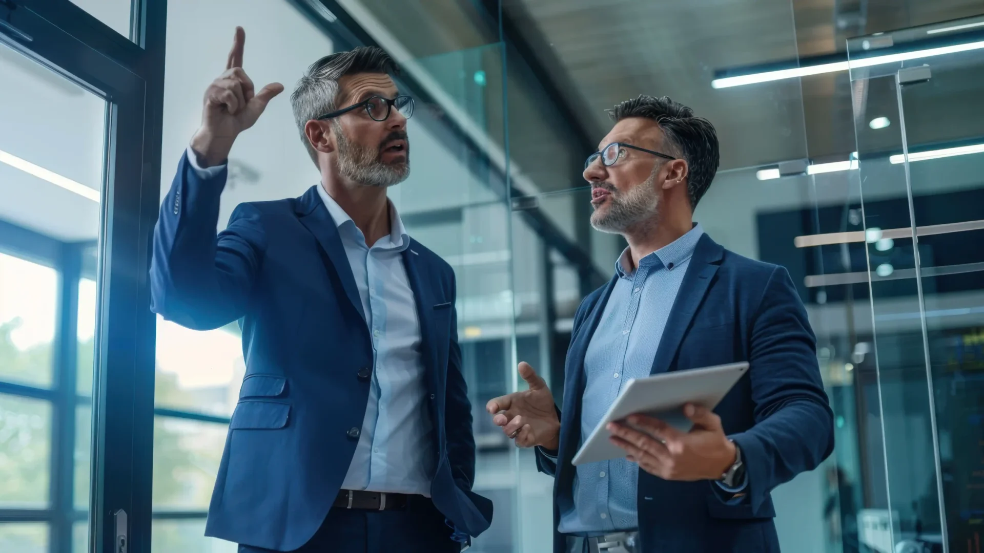 business-meeting-discussion copy