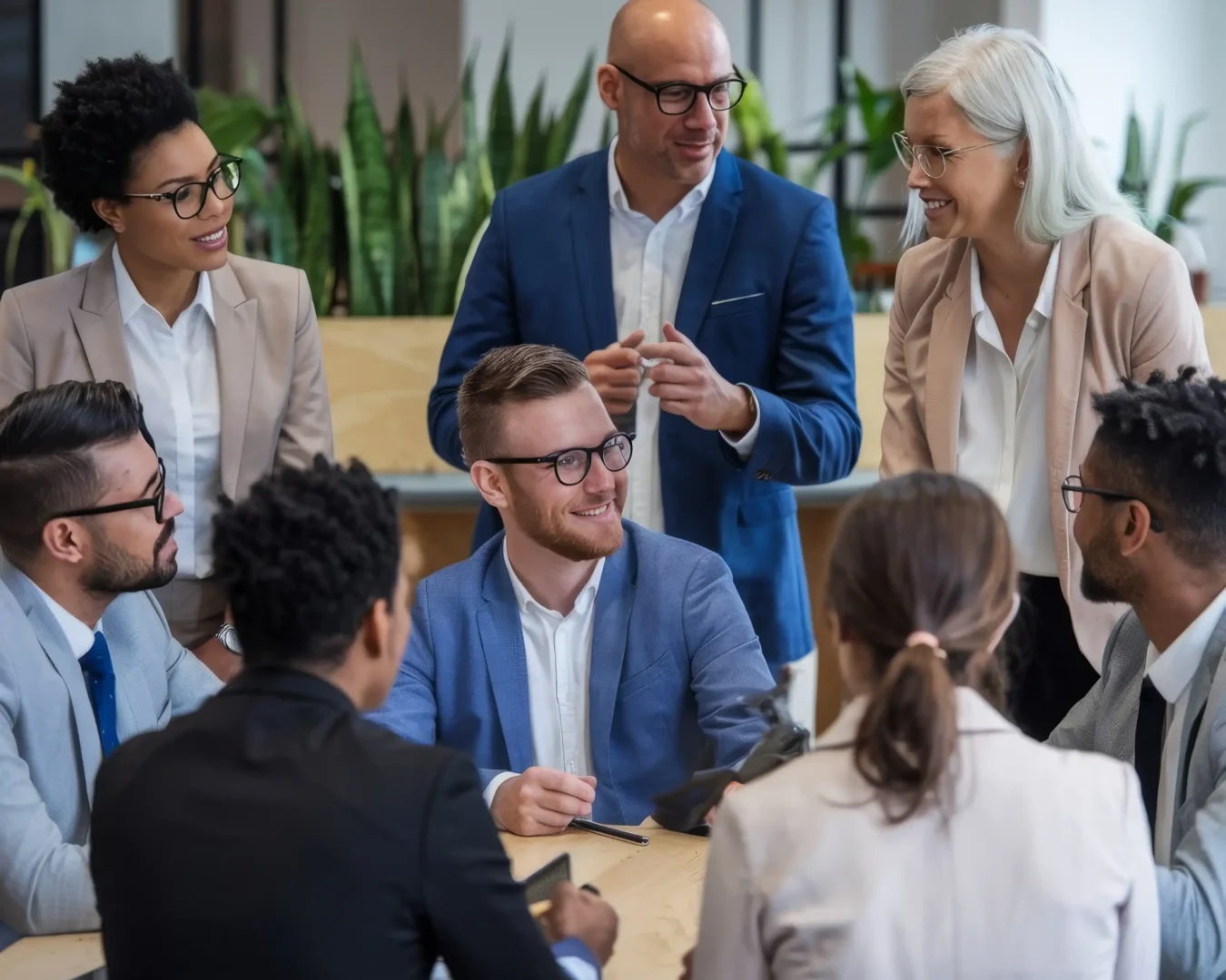 business-people-informal-meeting-team-building-discussion-group-project-planning-session-l copy