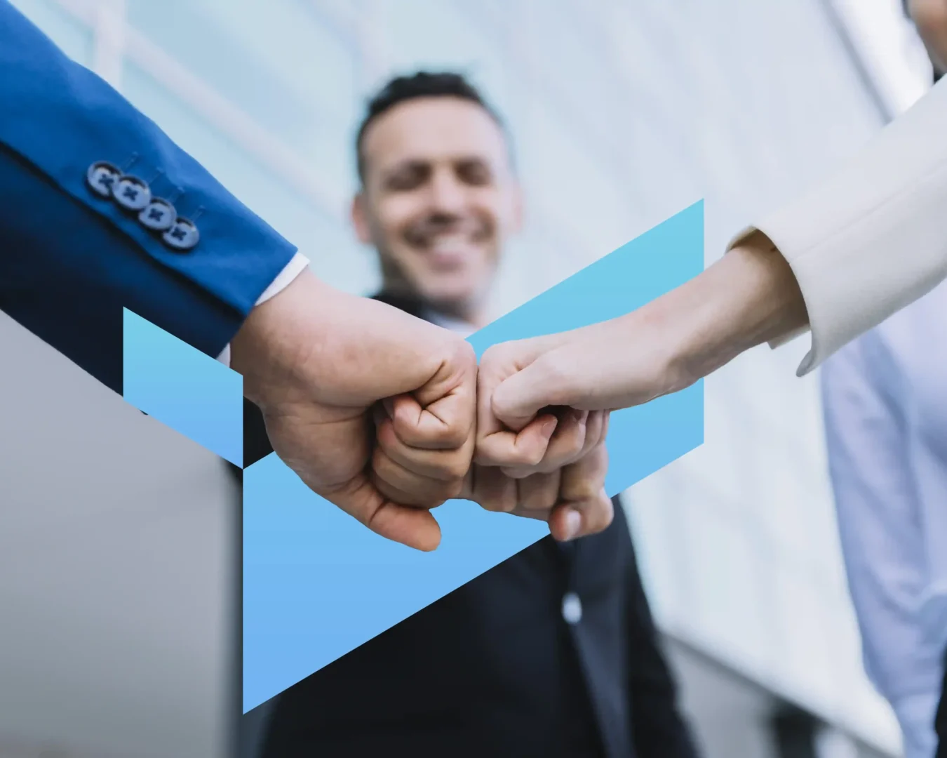 business-team-concept copy 3