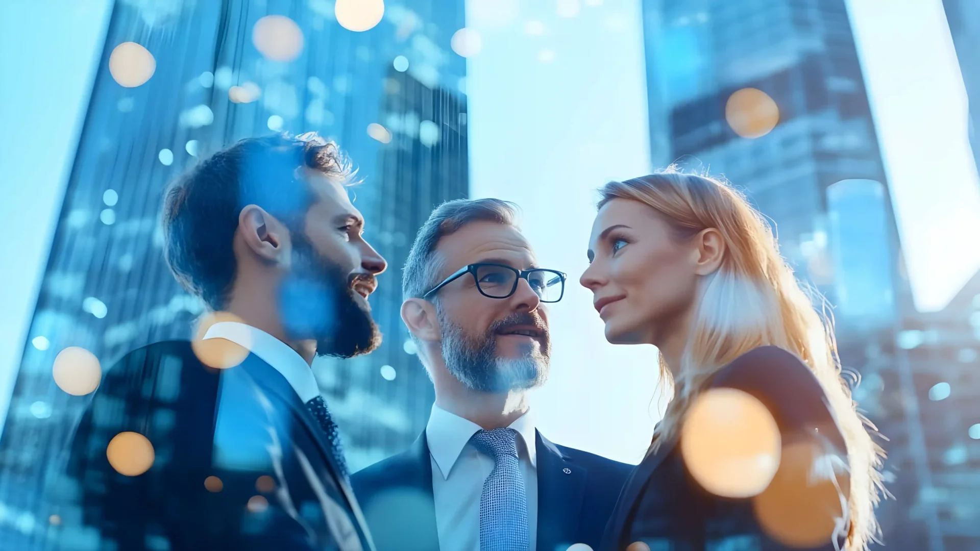 business-team-meeting-cityscape-bokeh-background copy