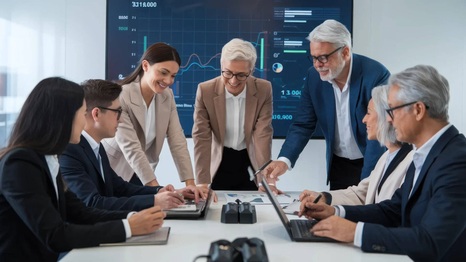 business-team-meeting copy