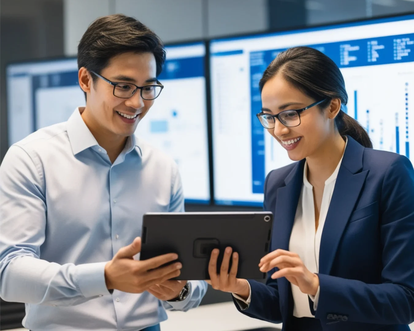 business-with-ai copy