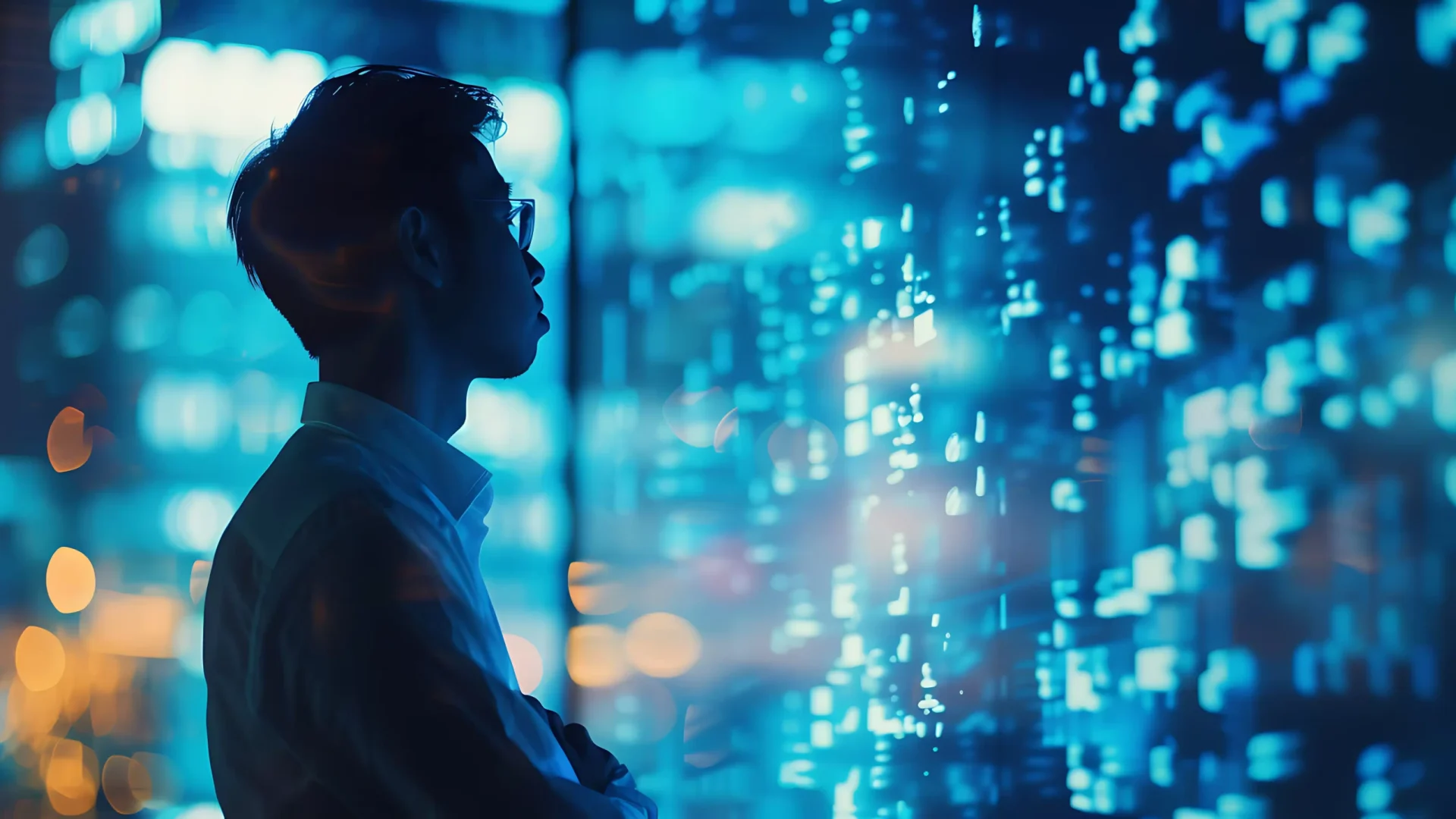 businessman-analyzing-financial-data-laptop-strategic-business-analysis-blue-theme-with-copy-space copy