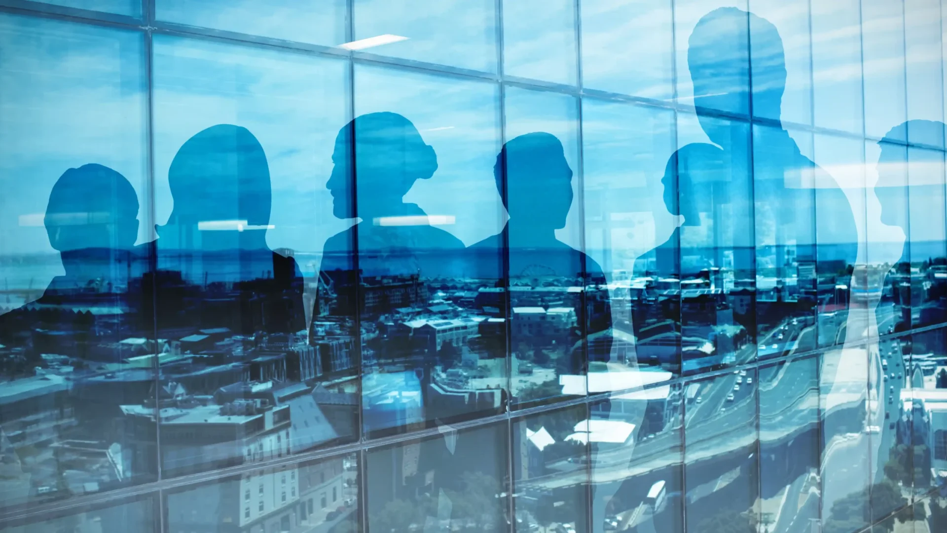 composite-image-silhouetters-celebrating-copy