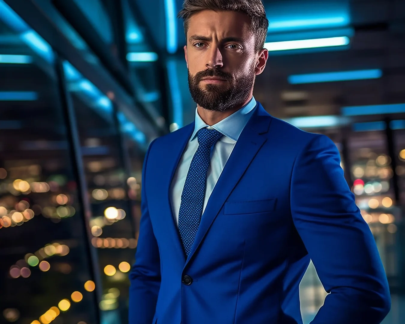 dapper-demeanor-mens-appearance-charisma-unleashed copy