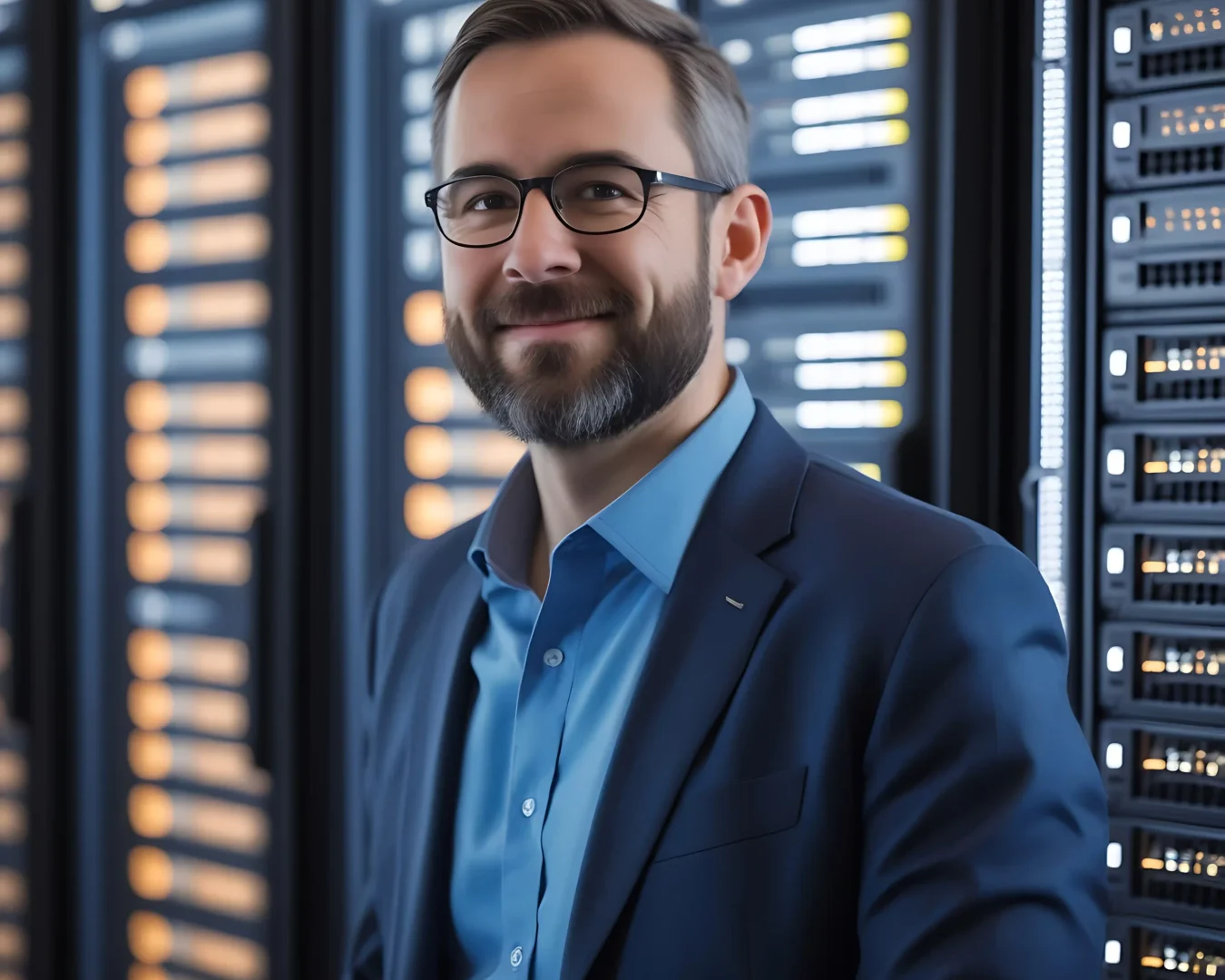 data-center-development copy