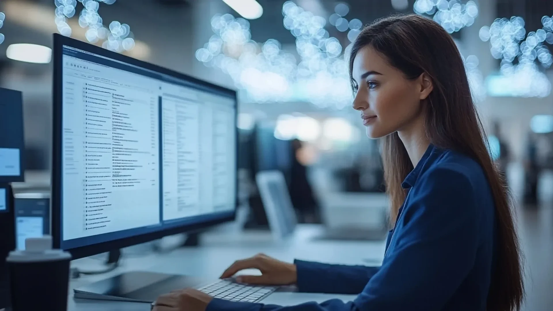 demonstrate-expedited-document-approval-process-with-sophisticated-workflow-automation-technologies-with-focus-decisionmaking-accuracy-speed copy