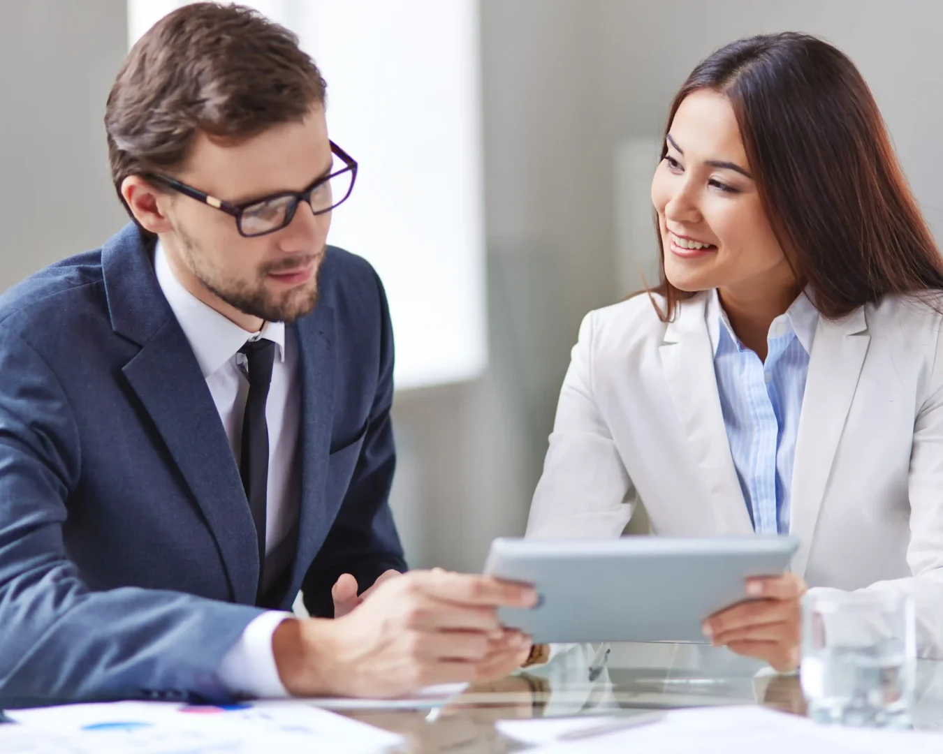 executives-preparing-meeting-copy
