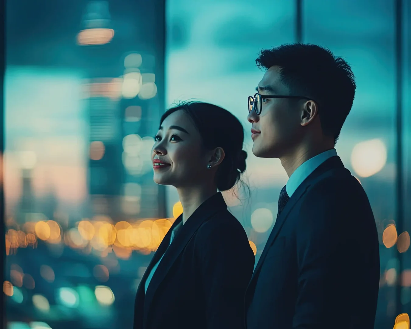 man-woman-standing-front-window copy