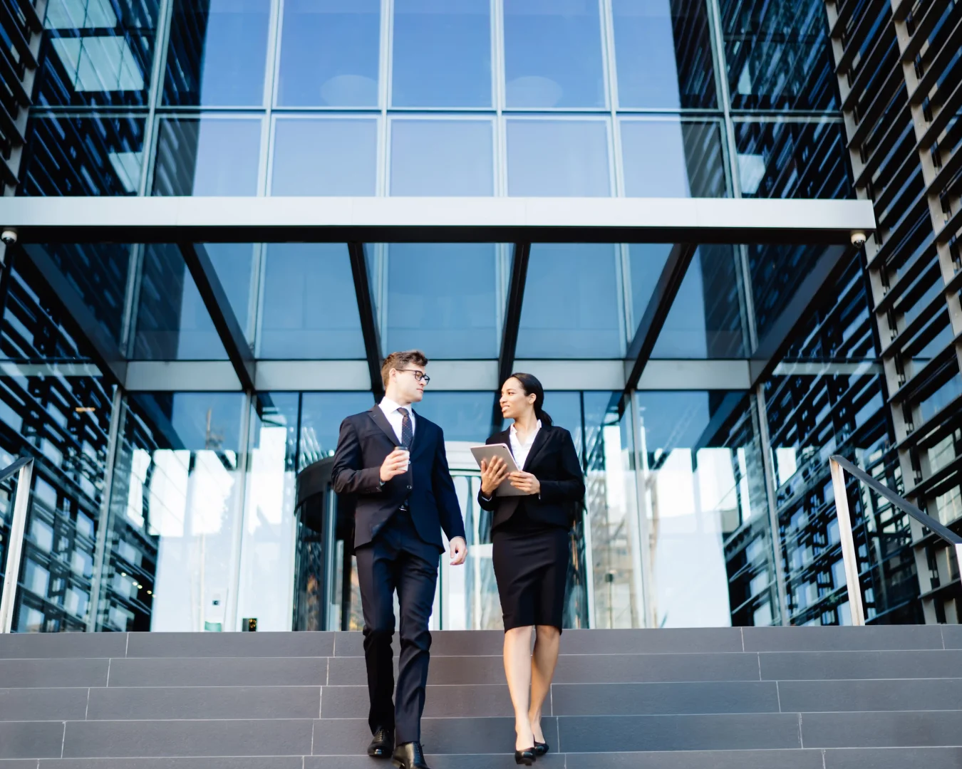 modern-successful-colleagues-street-copy