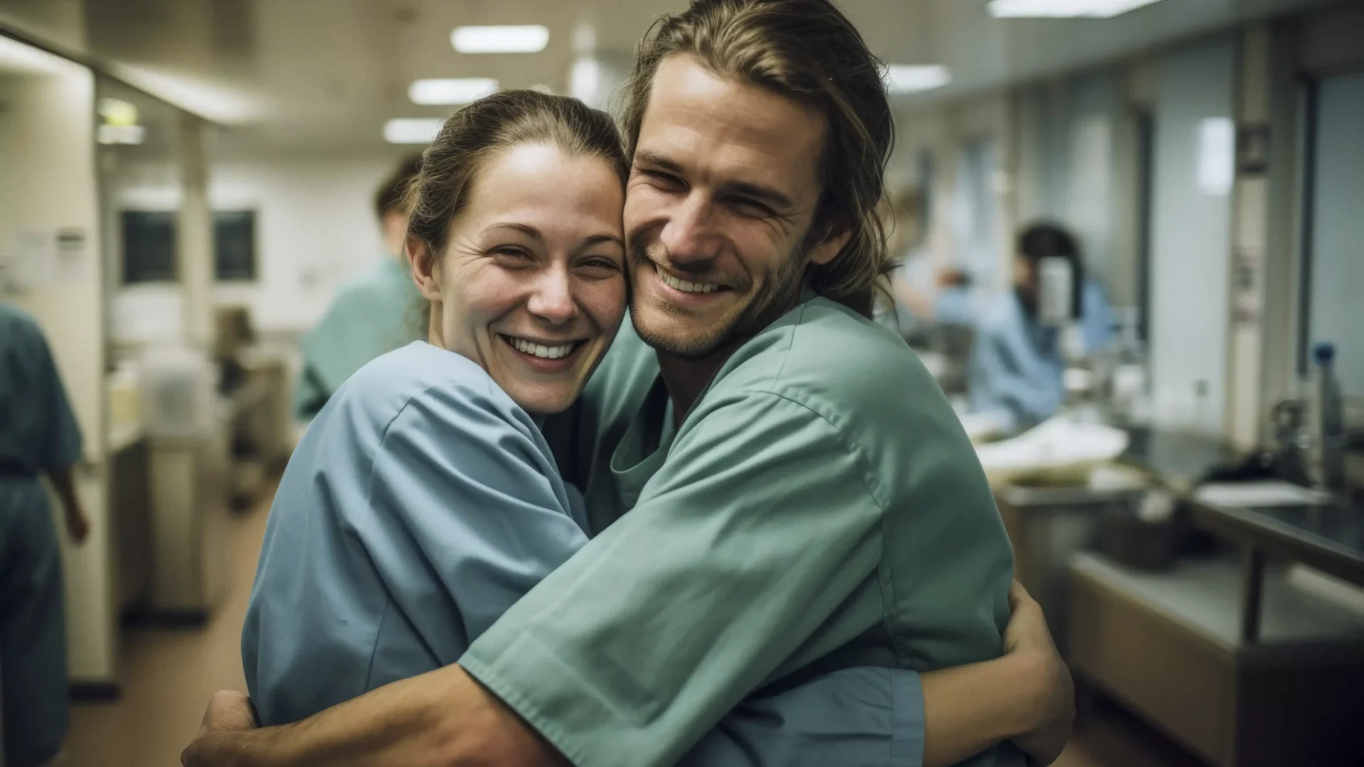 people-hugging-each-other-hugging-day-celebration copy