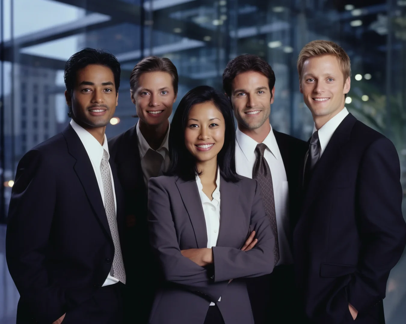 portrait-professional-business-people-working-together copy