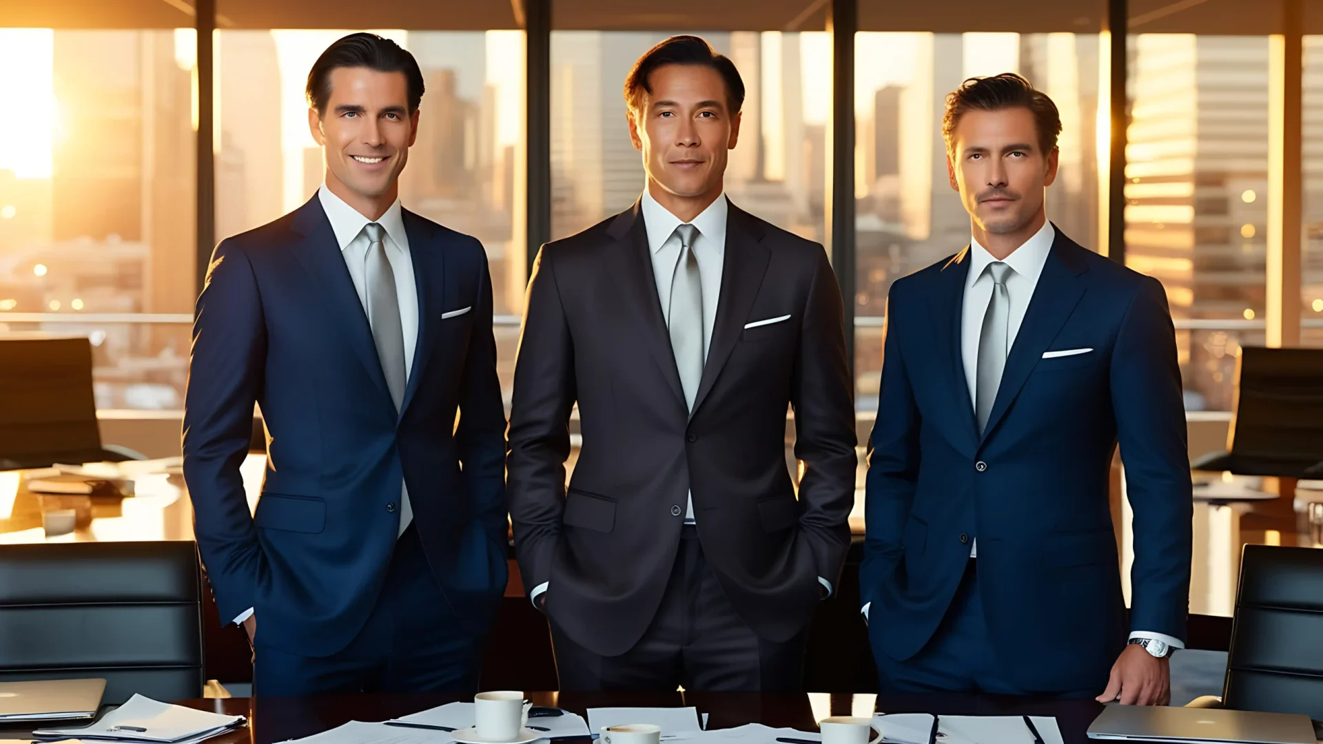 professional-businessman-portrait-successful-businessman copy