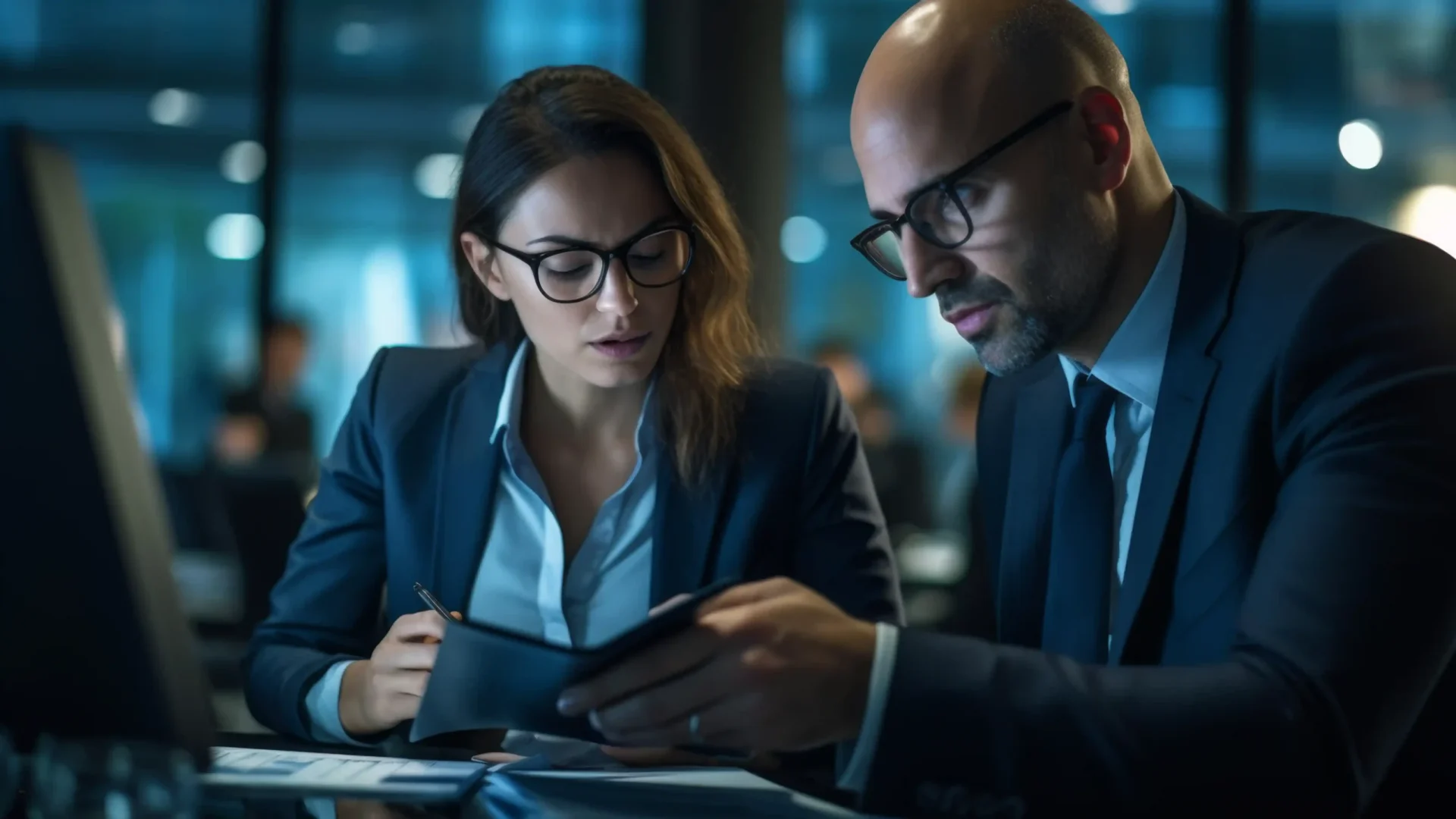 professional-colleagues-discussion copy