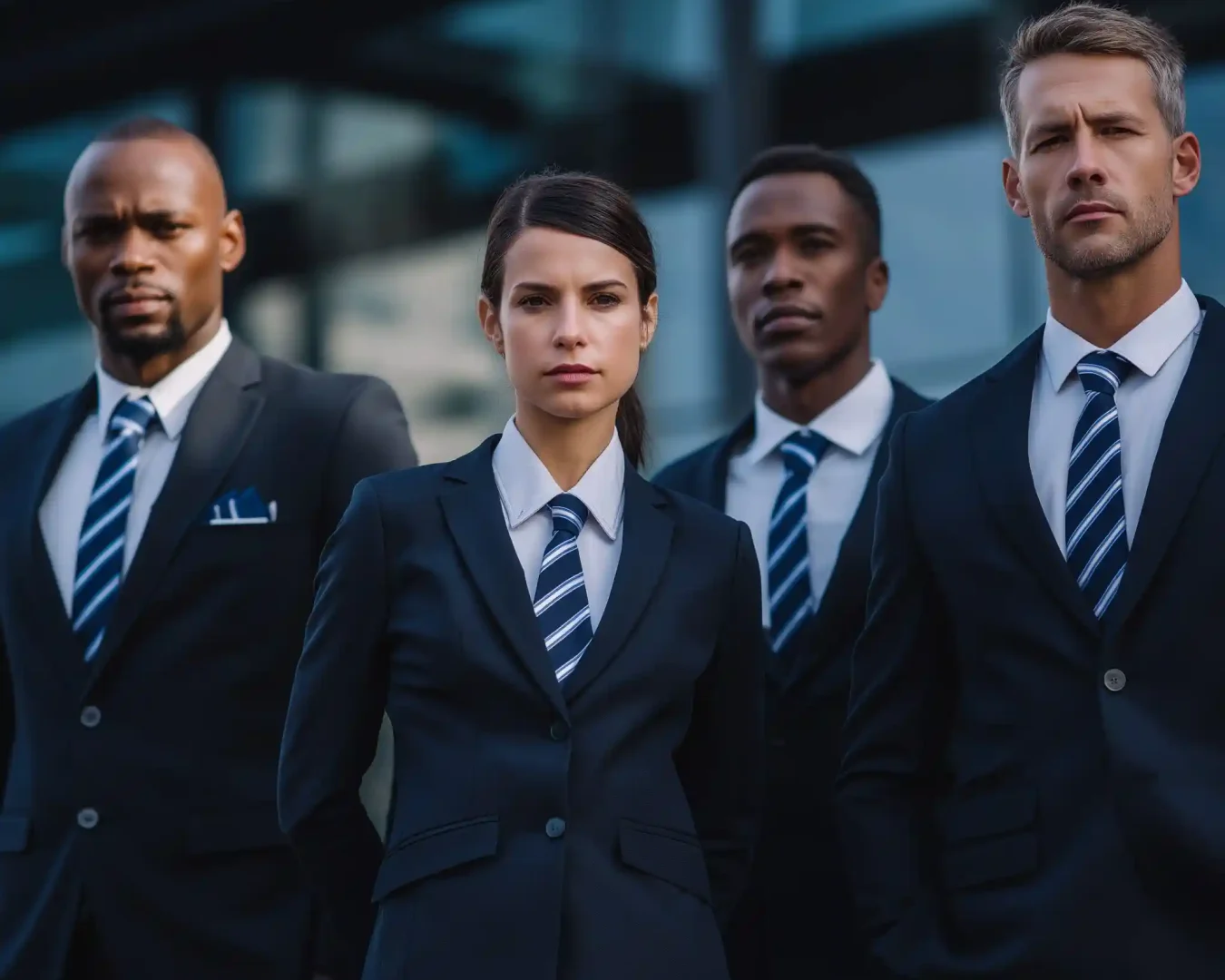 professional-team-suits-confident-determined copy