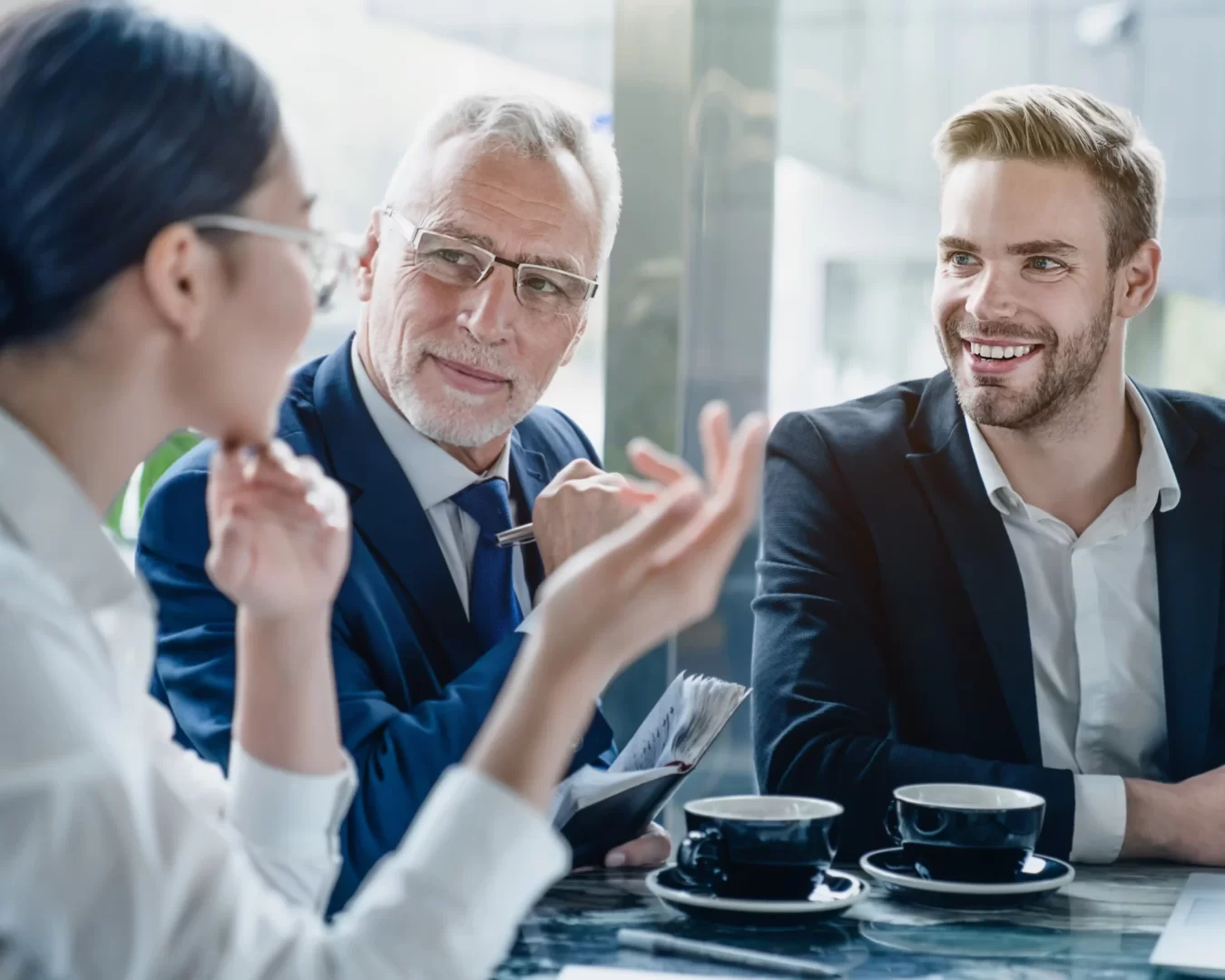 startup-business-team-meeting-modern-bright-office copy