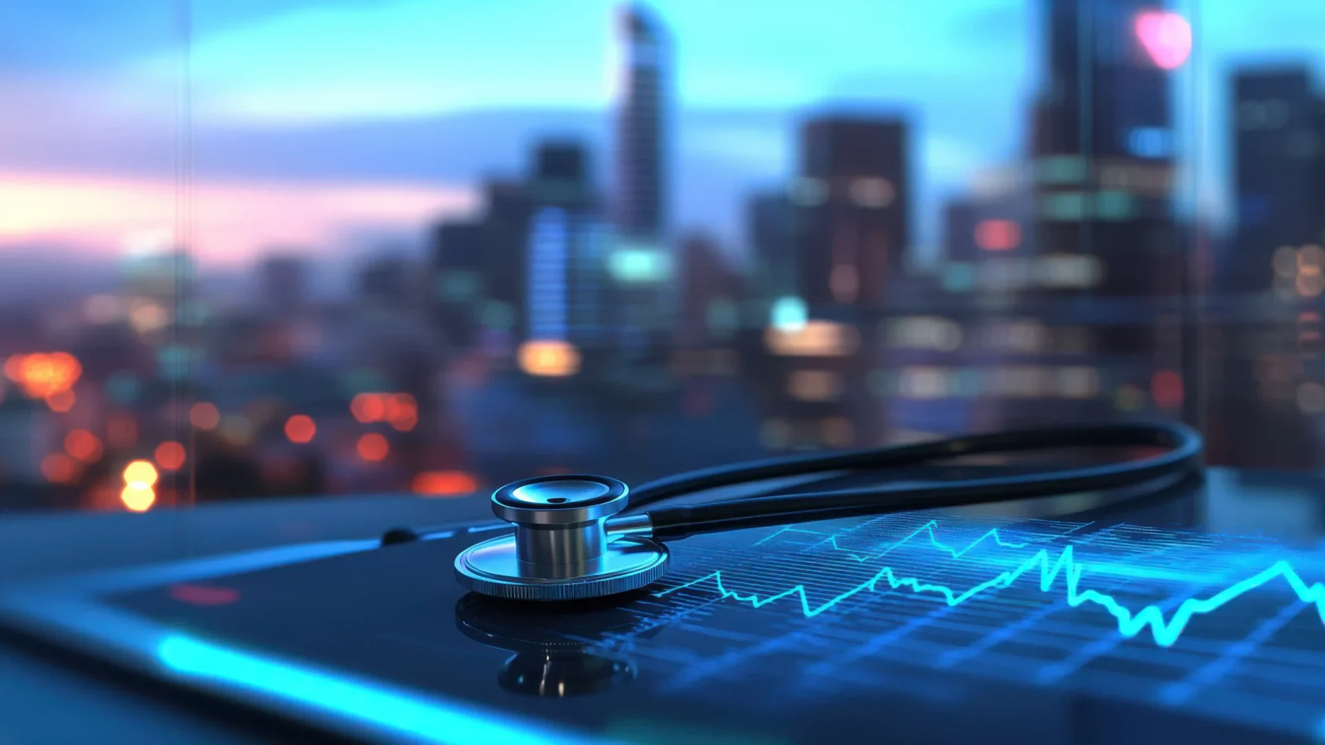 stethoscope-overlooking-city-copy