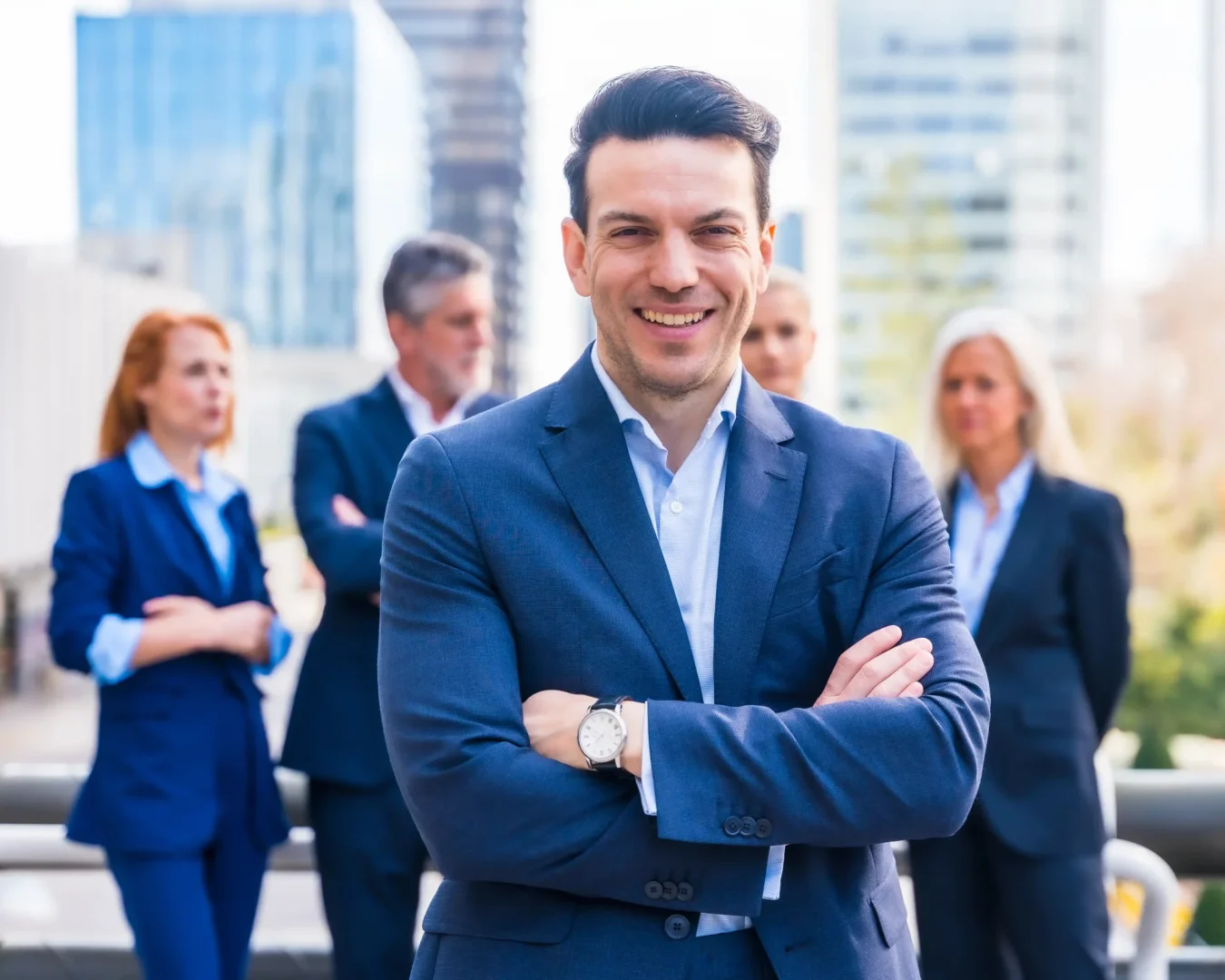 successful-business-leader-with-team-professional-commercial-setting-copy