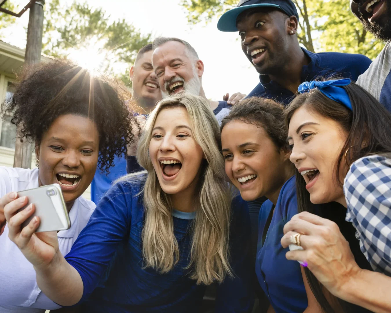 supporters-watching-their-team-win-game-mobile-phone-copy